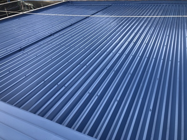 857381ED-3D15-4B0F-9D49-F381839E7348_コピー_コピー