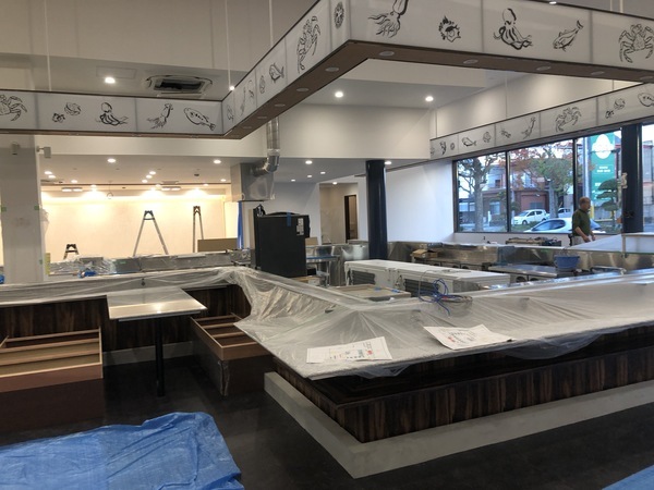 08F587C9-D352-47C6-BFDD-41FA4886EB2A_コピー