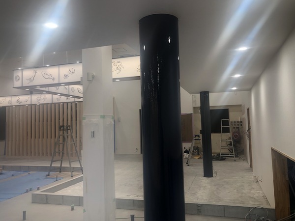 CC41BBF3-17C6-4493-A332-2D2C6D669203_コピー