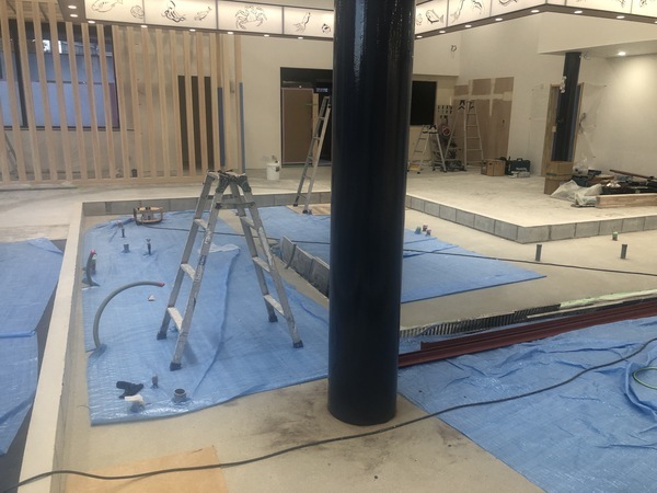 756638FF-3555-4295-917E-E2D7679FA6DF_コピー