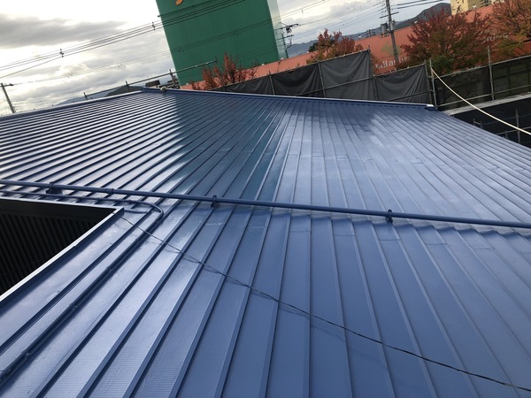 C2D91DE9-4D76-4CF3-96FA-E5EC2CF227C0_コピー