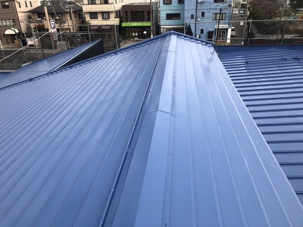 S__137273355_0_コピー