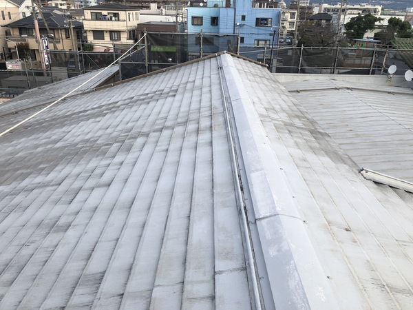 A9ABAB23-2052-4EFB-88F9-FE31C54B0275_コピー