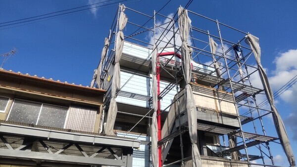 LINE_ALBUM_ひまわり様 架_241227_8_コピー