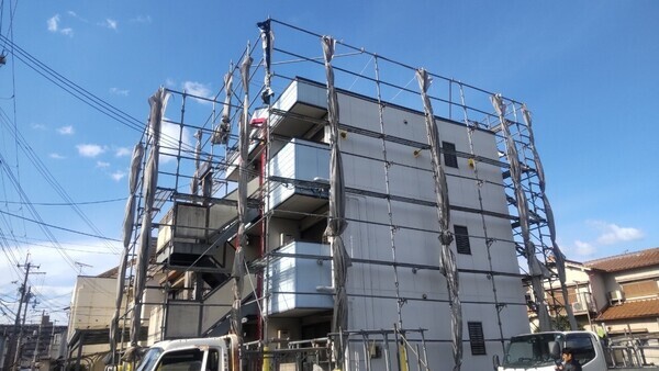 LINE_ALBUM_ひまわり様 架_241227_7_コピー