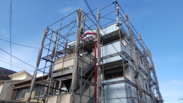 LINE_ALBUM_ひまわり様 架_241227_6_コピー