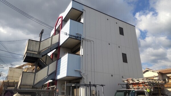 LINE_ALBUM_ひまわり様 架_241227_3_コピー