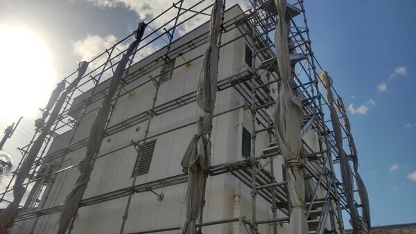 LINE_ALBUM_ひまわり様 架_241227_9_コピー