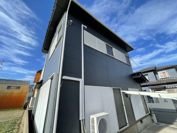 S__238747657_0_コピー