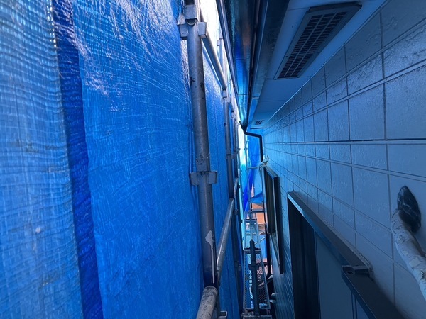 S__3571727_0_コピー