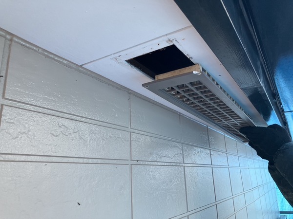 S__3571731_0_コピー