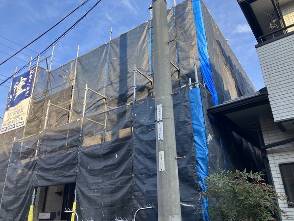 F910DCE5-EFE8-489F-B76F-1537D51FCA3A_コピー