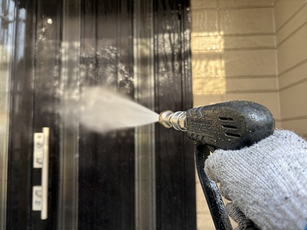 S__114024498_0_コピー