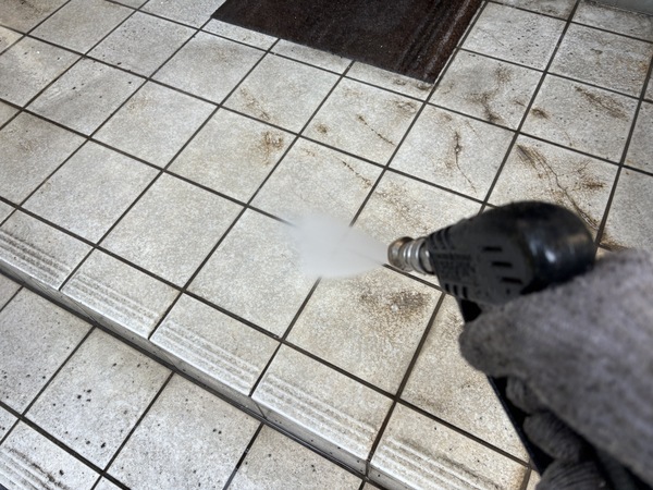 S__114024500_0_コピー