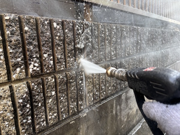 S__114024497_0_コピー