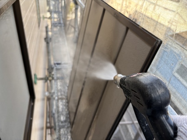 S__114024494_0_コピー