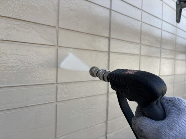 S__114024496_0_コピー