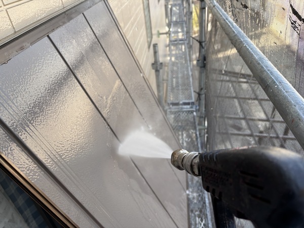 S__114024495_0_コピー