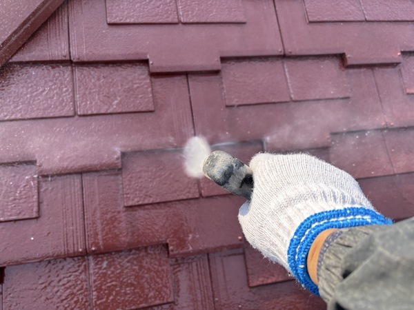 S__114024490_0_コピー