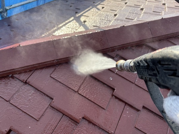 S__114024492_コピー