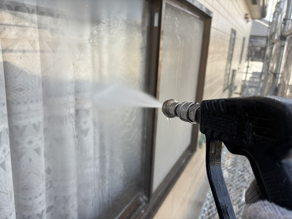 S__114024493_0_コピー