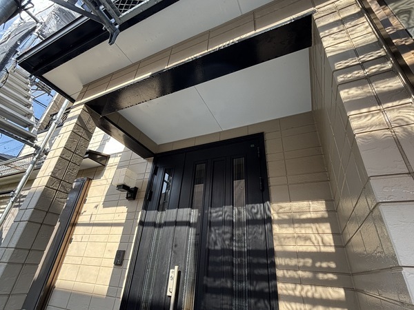 S__114024505_0_コピー