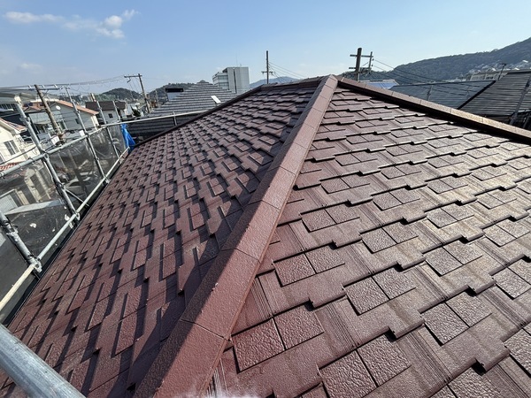 S__114024511_0_コピー