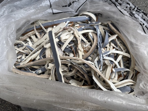 S__60227607_0_コピー