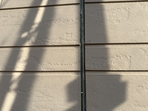 S__60227606_0_コピー