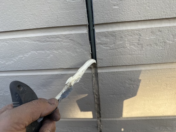 S__60227603_0_コピー