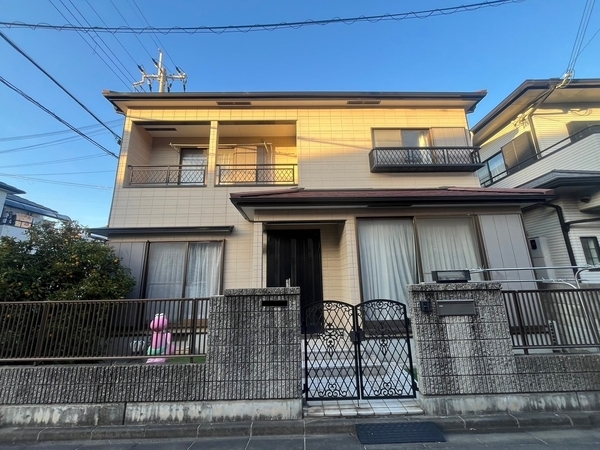 LINE_P2025114_191352_new_コピー