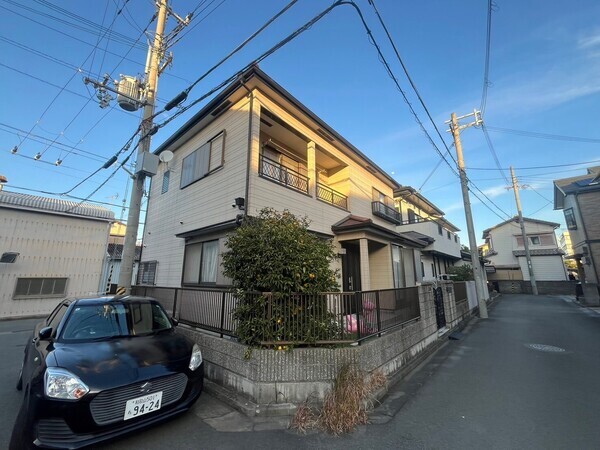 LINE_ALBUM_浅間様足場組_250114_7_コピー