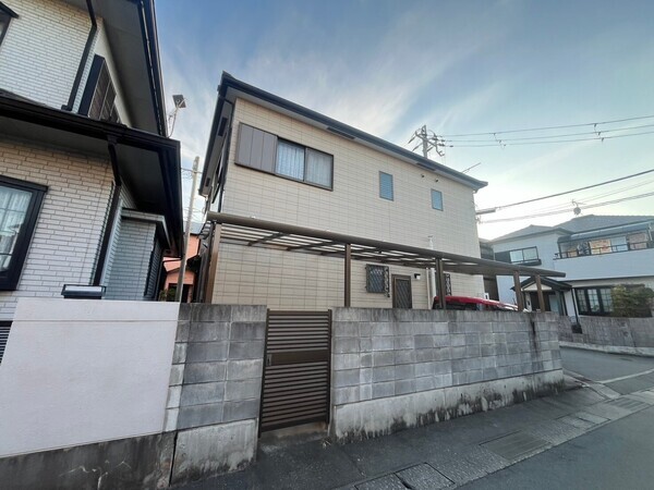 LINE_ALBUM_浅間様足場組_250114_6_コピー