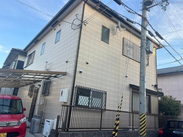 LINE_ALBUM_浅間様足場組_250114_3_コピー