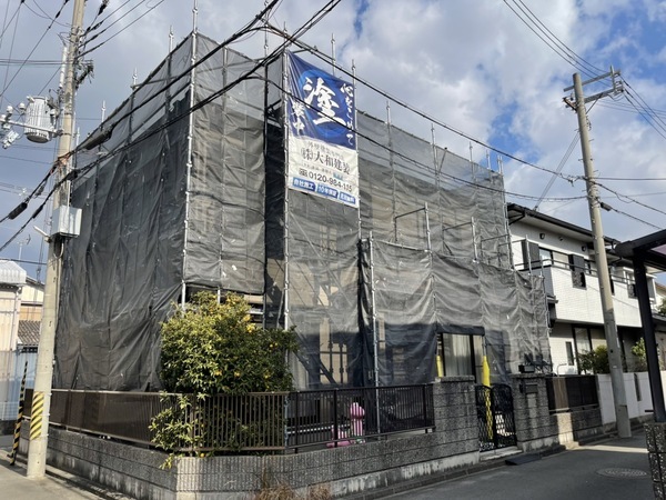 S__240943110_0_コピー