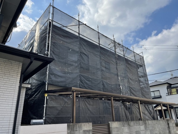 S__240943112_0_コピー