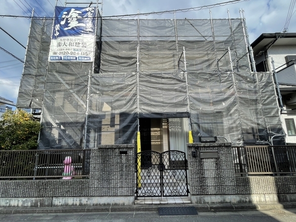 S__240943108_new_コピー