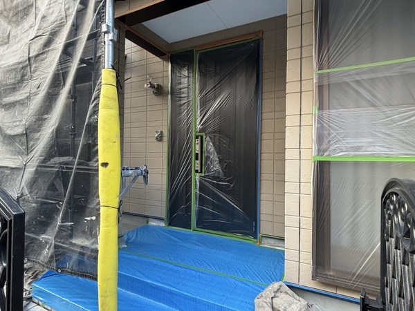 S__114065477_0_コピー