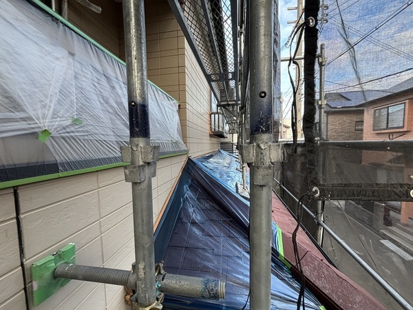 S__114065476_0_コピー