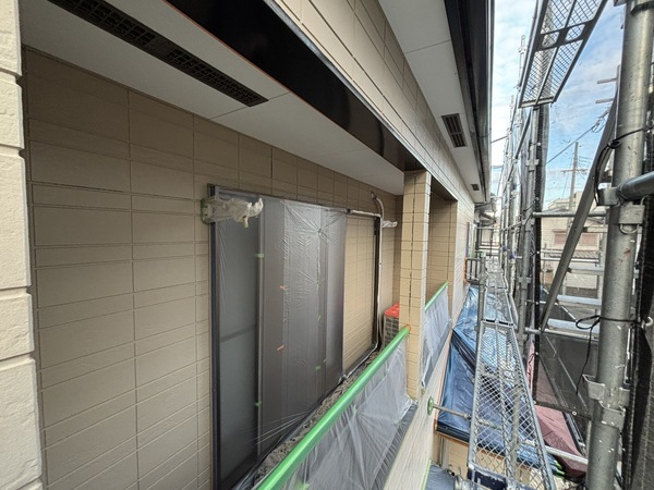 S__114065475_0_コピー