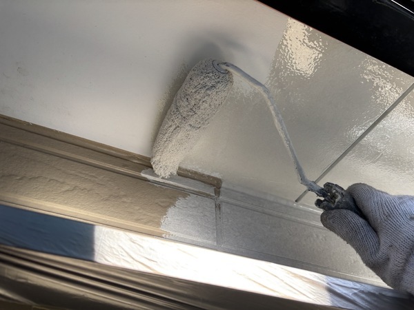 S__114098188_0_コピー