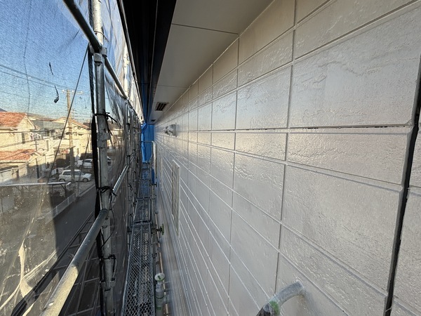 S__114098194_0_コピー