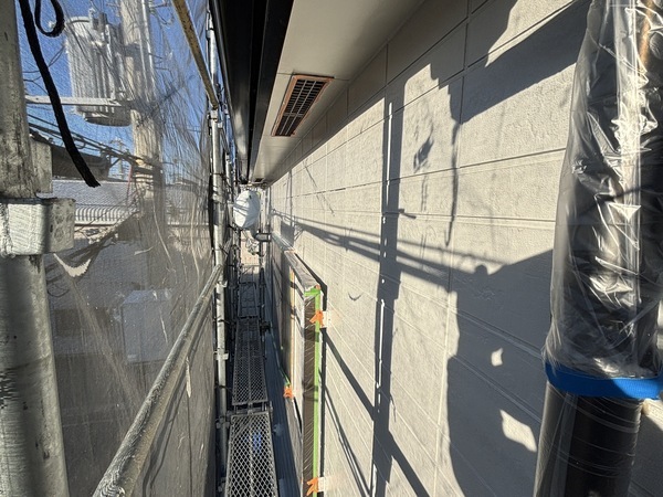 S__114098193_0_コピー