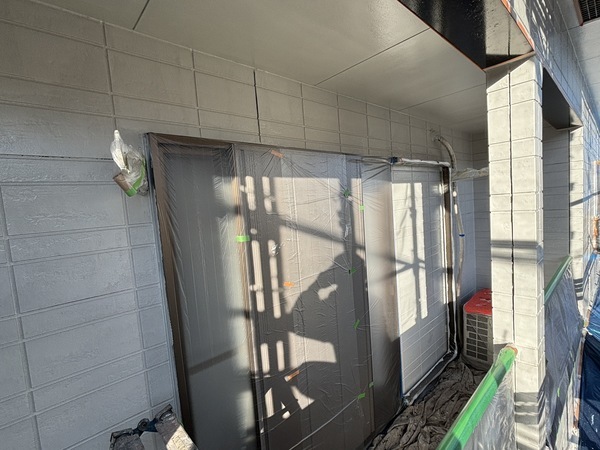 S__114098191_0_コピー