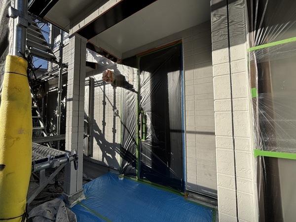 S__114098189_0_コピー