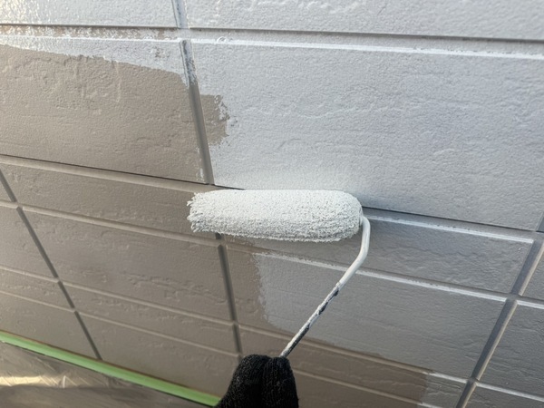 S__60391441_0_コピー