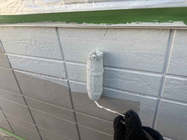 S__60391440_0_コピー