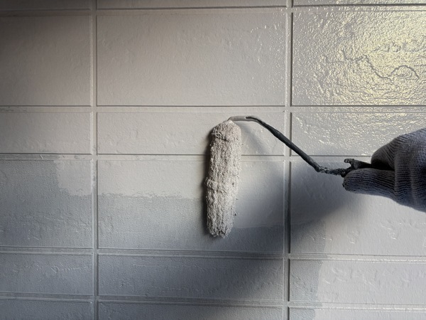 S__114098201_0_コピー