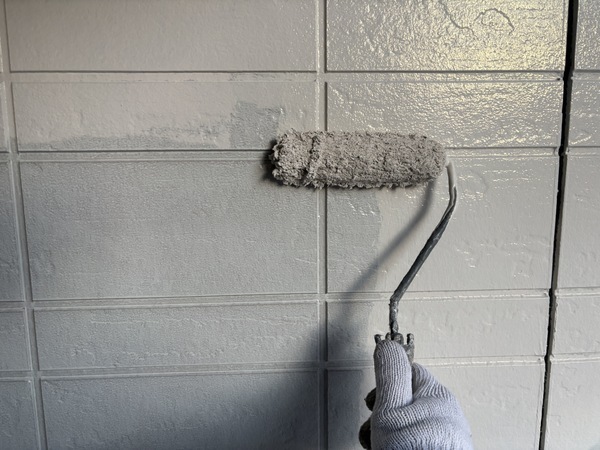 S__114098200_0_コピー