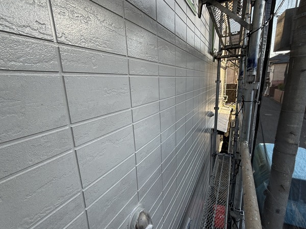 S__114098196_0_コピー